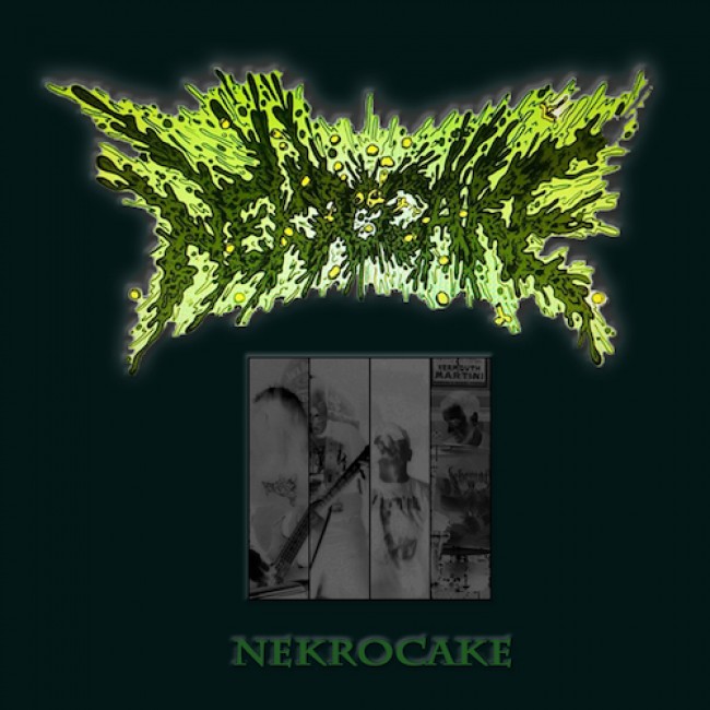 nekrocake-ep1.jpg