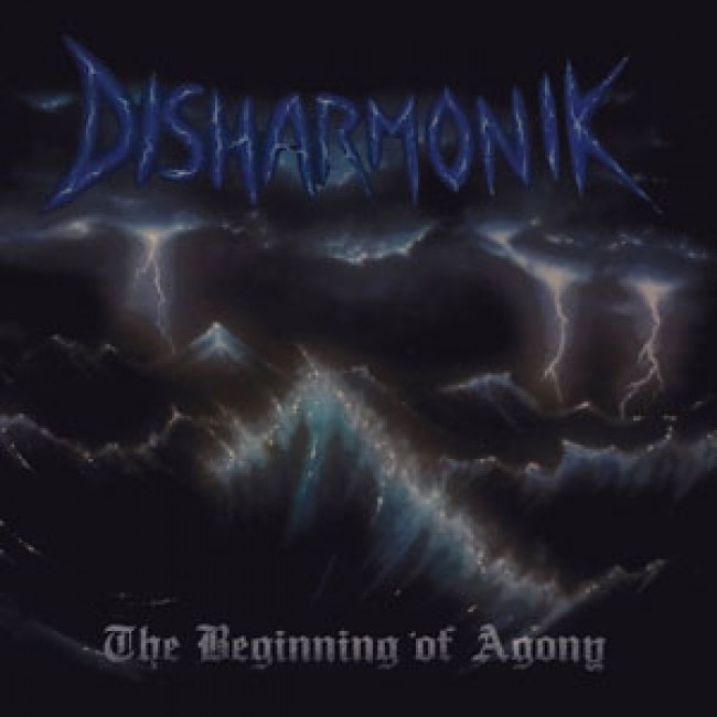 disharmonik-cd1.jpg