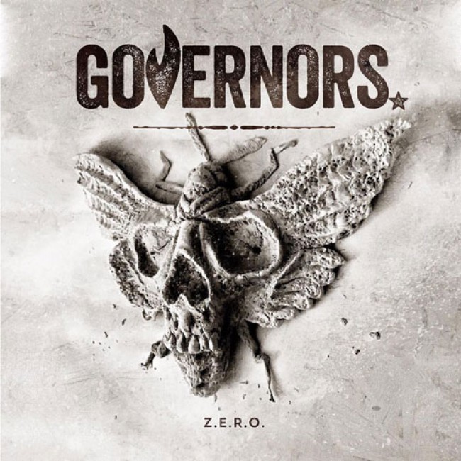 governors-cd5.jpg