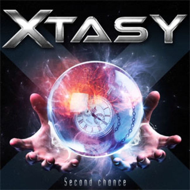 xtasy-cd2.jpg