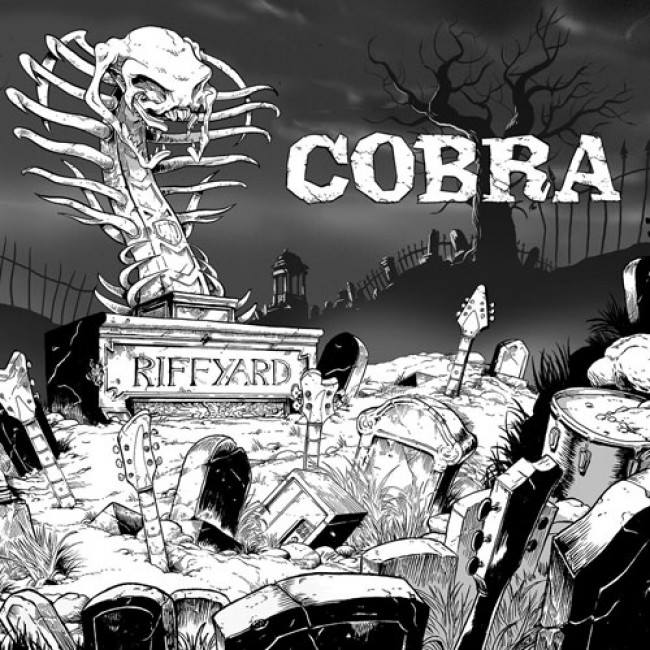 cobra-cd3.jpg