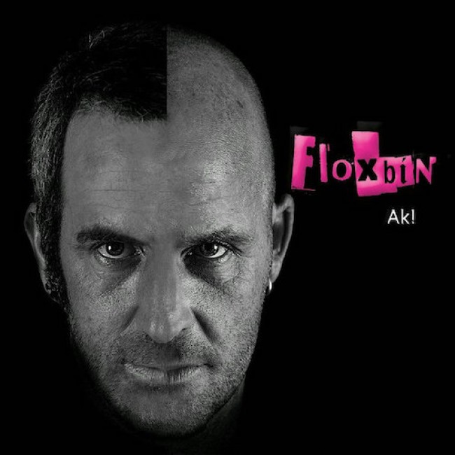 floxbin-cd1.jpg