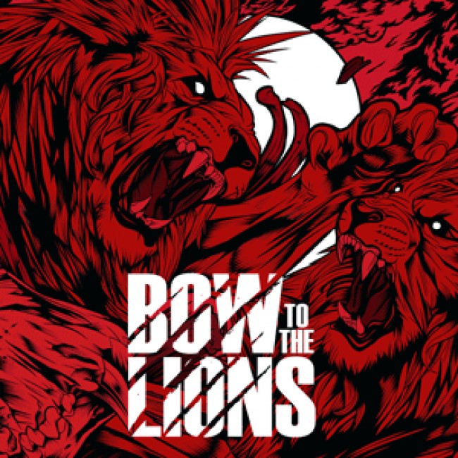 bowtothelions-cd1.jpg