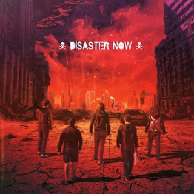 disasternow-cd1.jpg