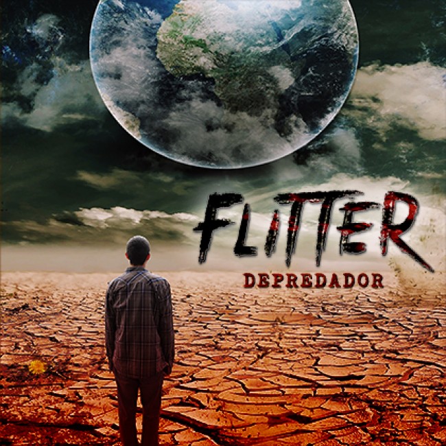 flitter-cd10.jpg