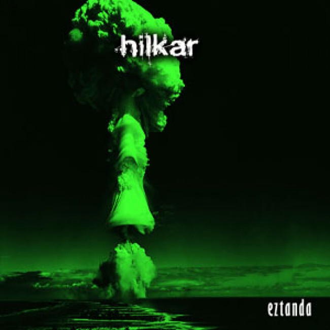 hilkar-ep1.jpg