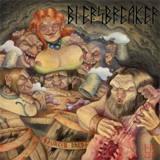 biersbreaker-ep1.jpg