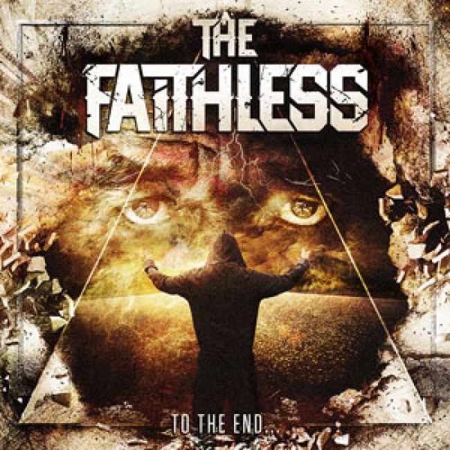 thefaithless-cd1.jpg