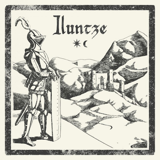 iluntze-maketa2.jpg