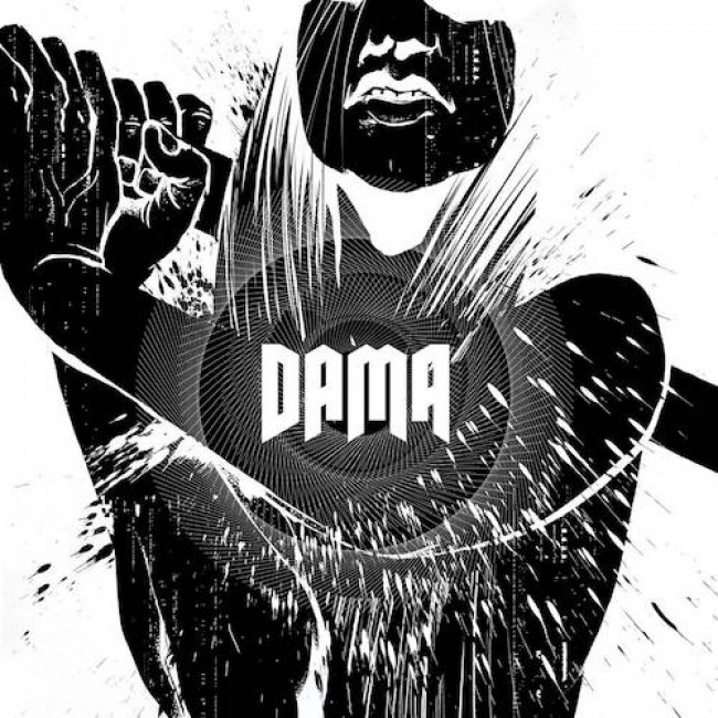 dama-cd3.jpg