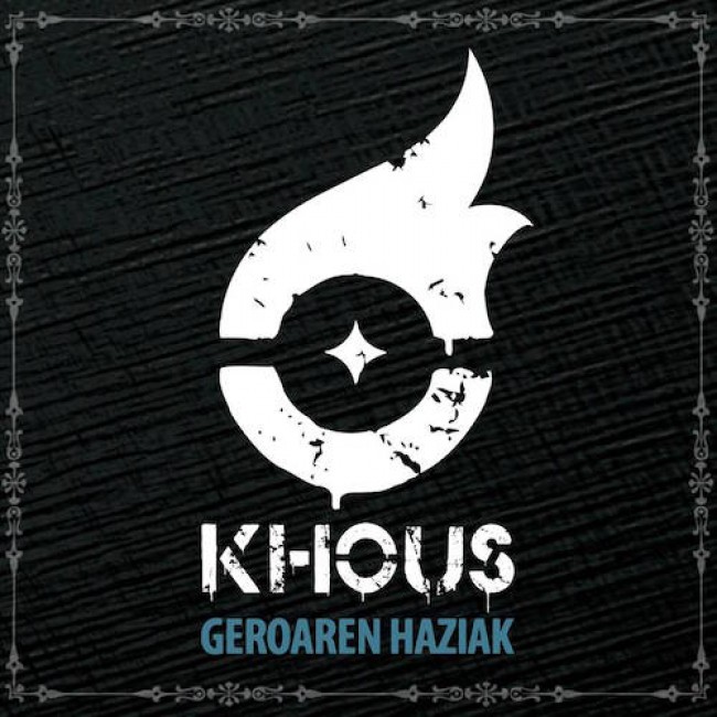 khous-cd3.jpg