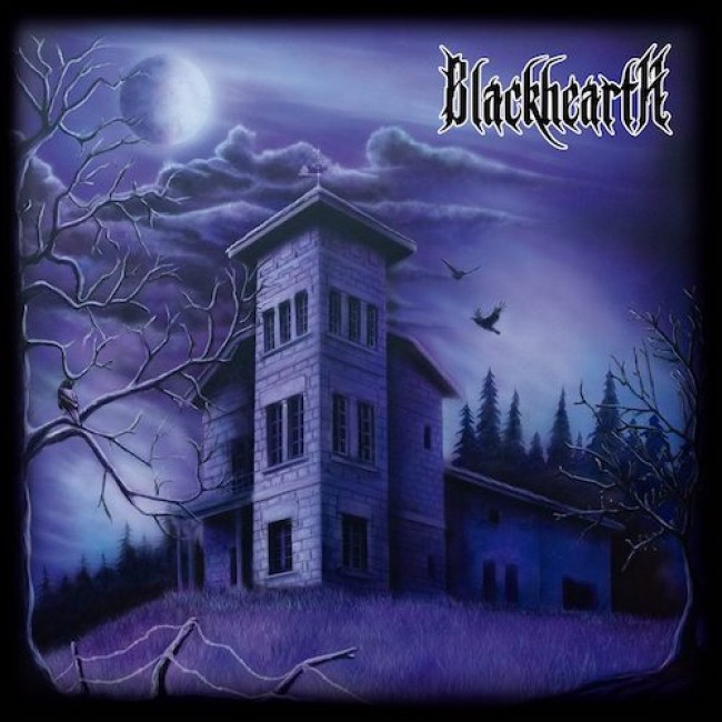 blackhearth-cd1.jpg