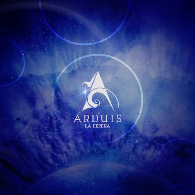 arduis-cd1.jpg