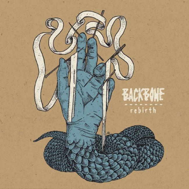 backbone-cd1.jpg