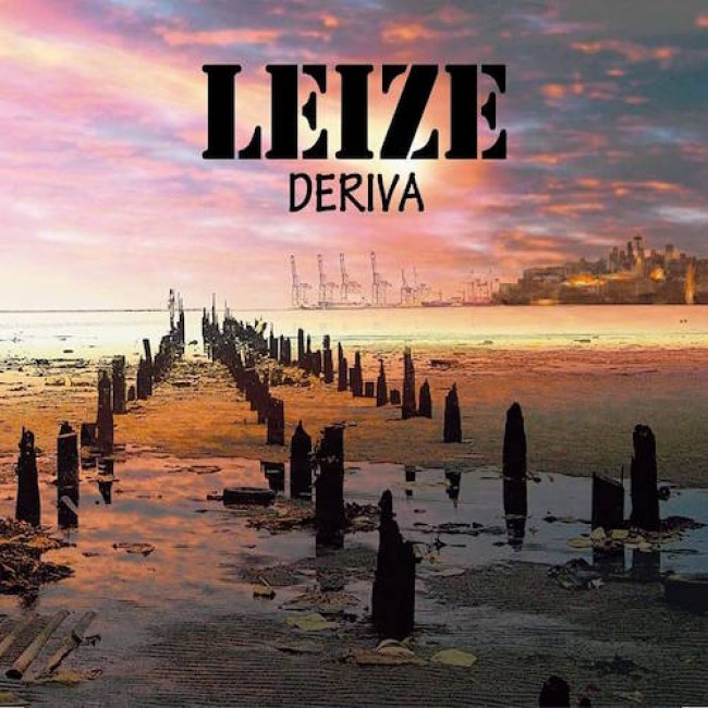 leize-cd7.jpg