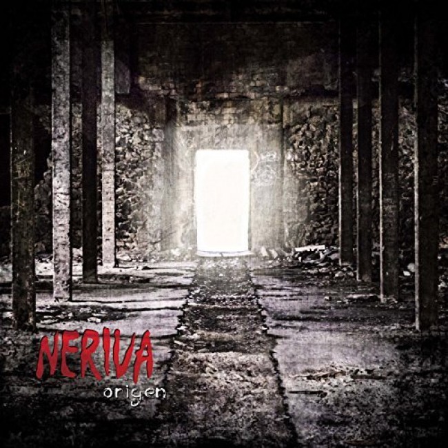 neriva-cd1.jpg