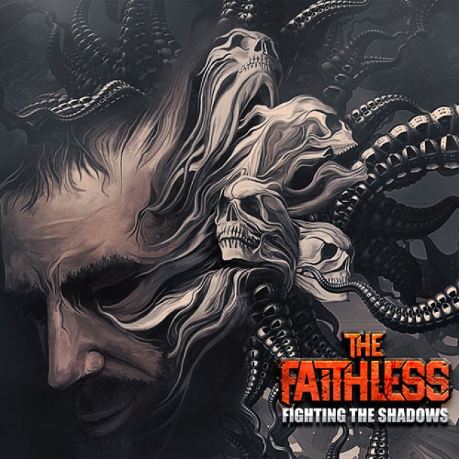 thefaithless-cd2.jpg