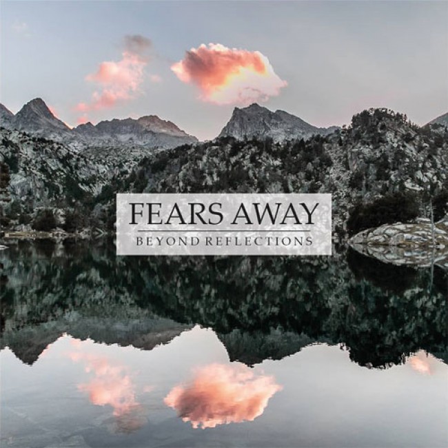fearsaway-cd1.jpg