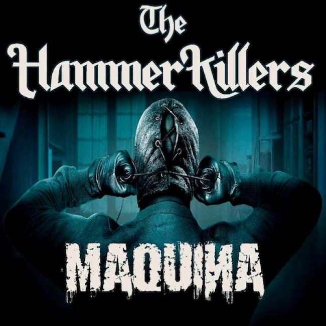 thehammerkillers-single1.jpg