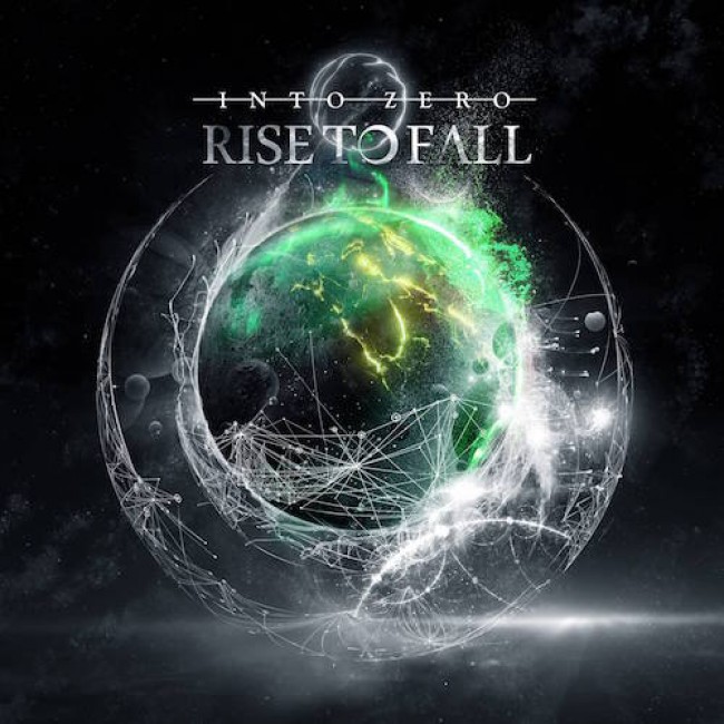 risetofall-cd4.jpg