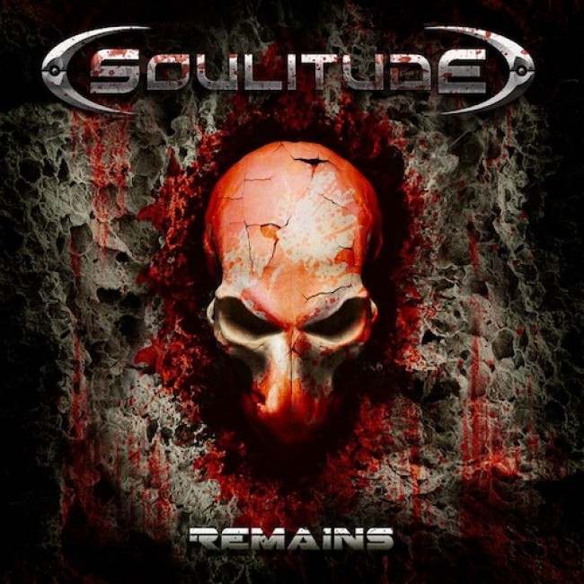 soulitude-cd6.jpg