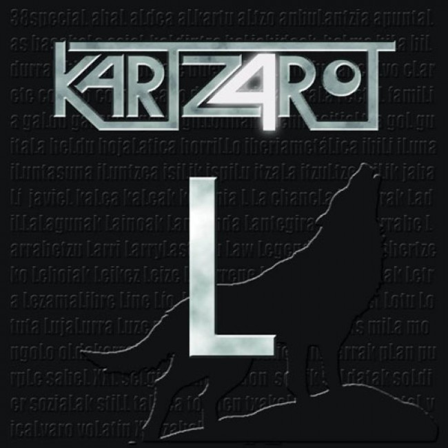 kartzarot-cd2.jpg