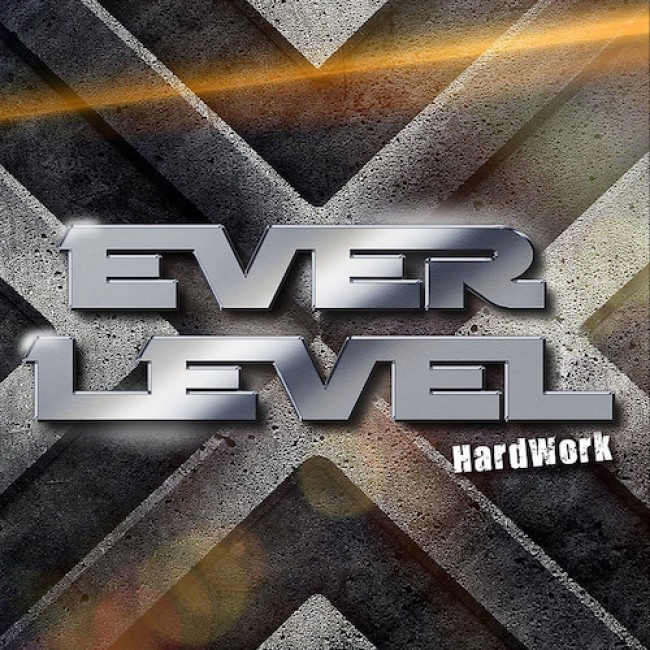 everlevel-cd1.jpg