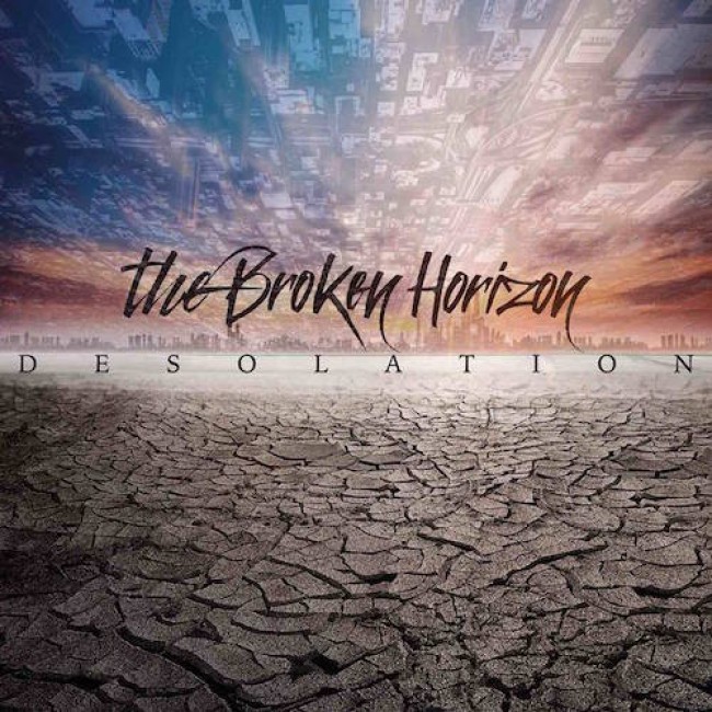 thebrokenhorizon-cd1.jpg