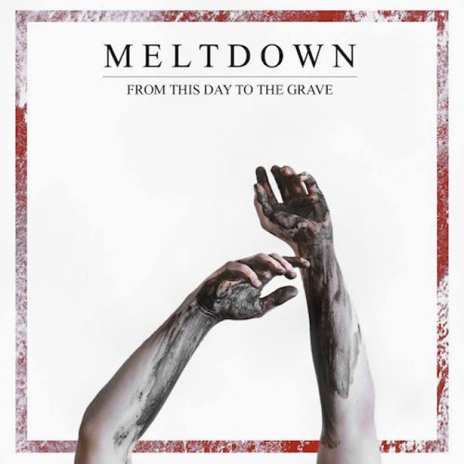 meltdown-cd1.jpg