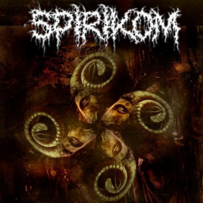 spirikom-cd1.jpg