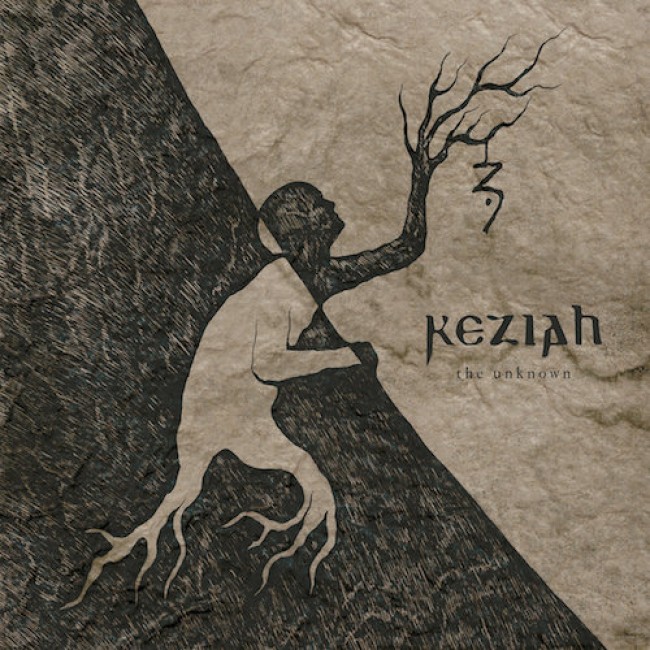 keziah-cd1.jpg