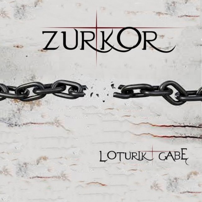 zurkor-ep1.jpg