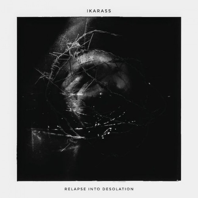 ikarass-cd1.jpg