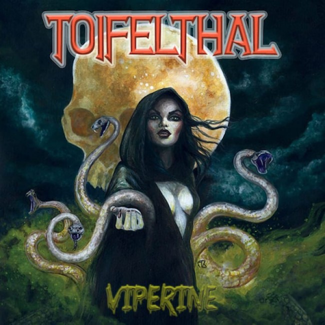 toifelthal-cd1.jpg