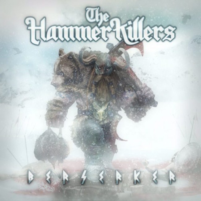 thehammerkillers-cd4.jpg