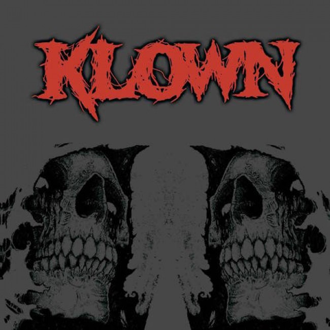 klown-cd1.jpg