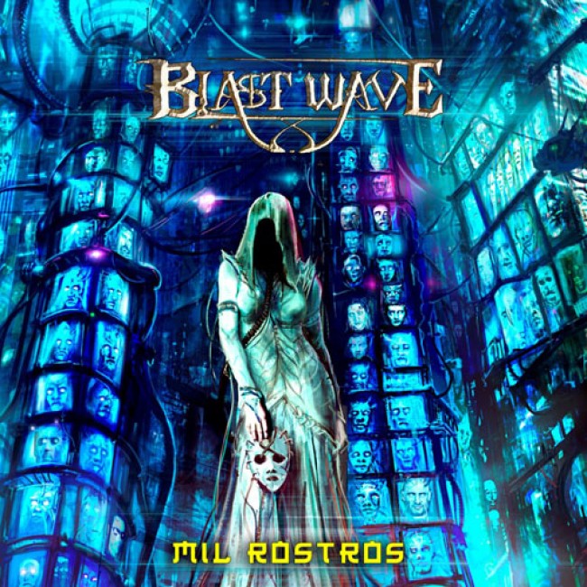 blastwave-cd2.jpg