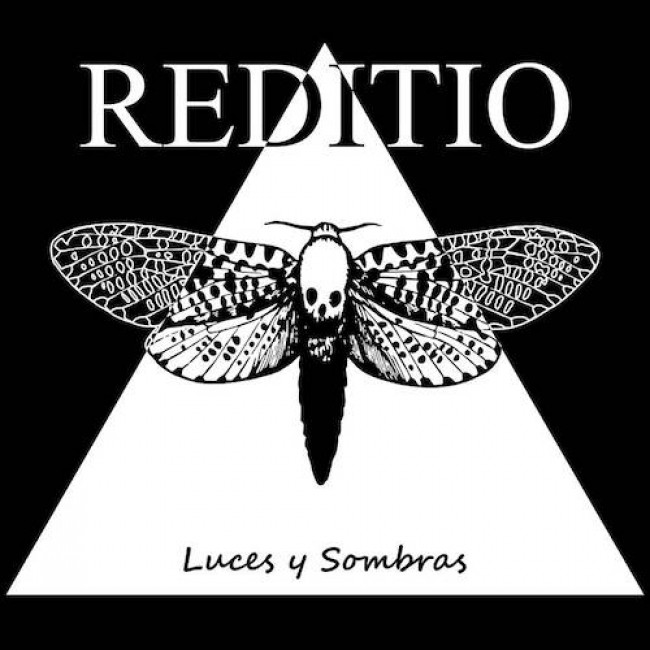 reditio-cd3.jpg