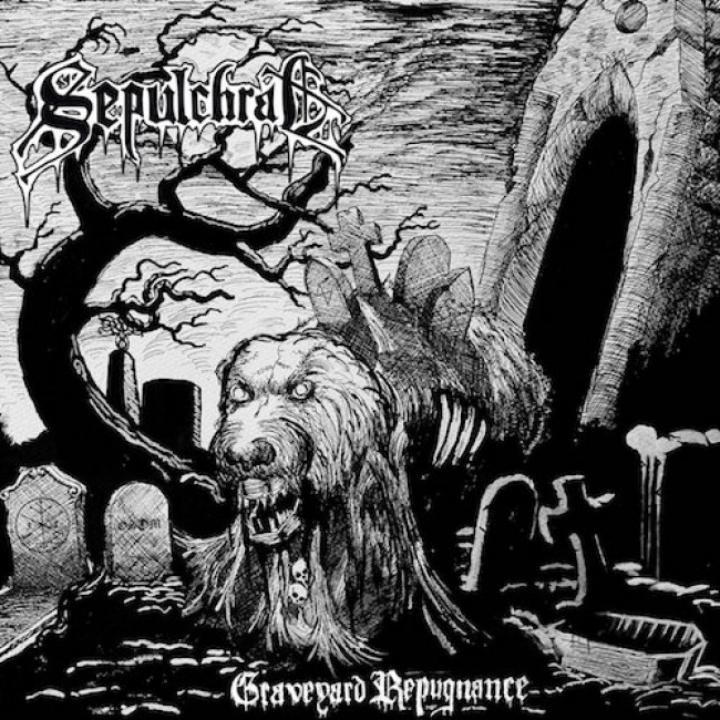 sepulchral-ep1.jpg