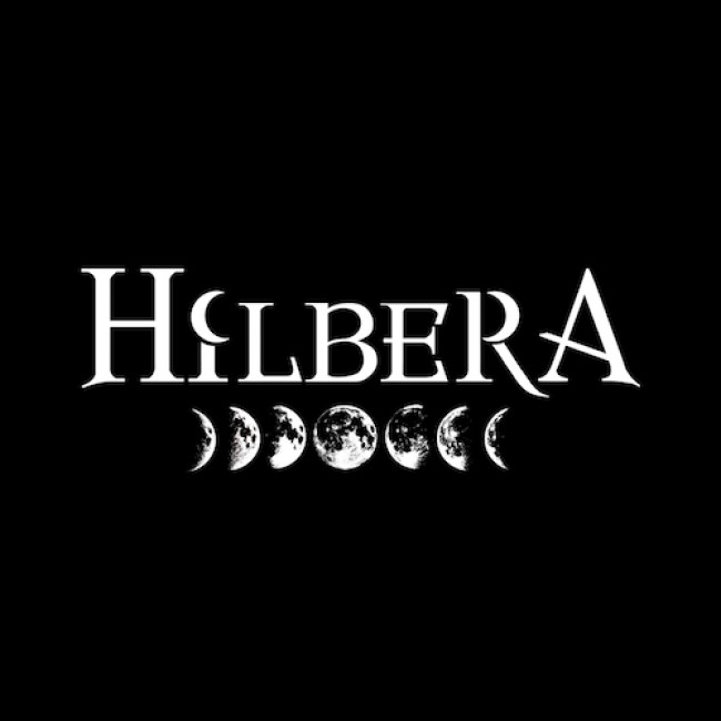 hilbera-ep1.jpg