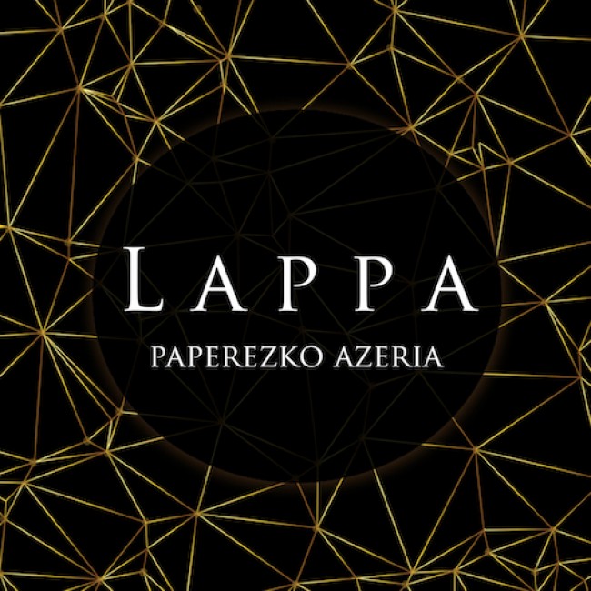 lappa-cd2.jpg