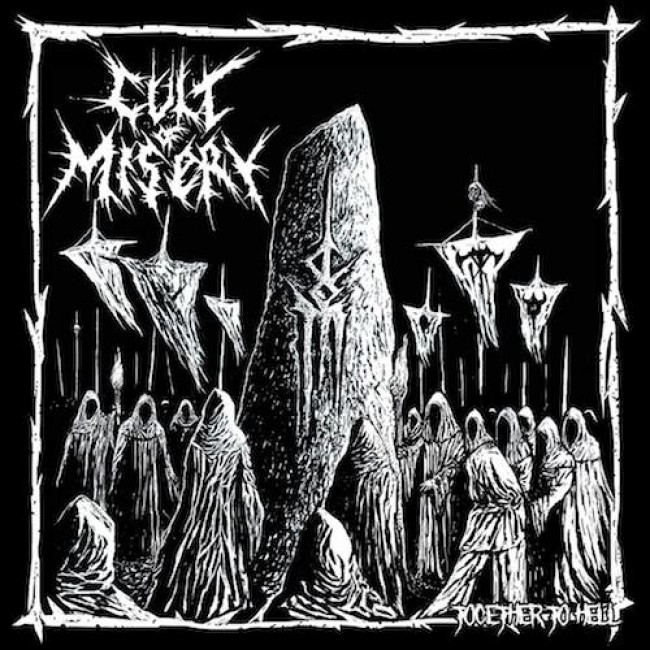 cultofmisery-cd1.jpg