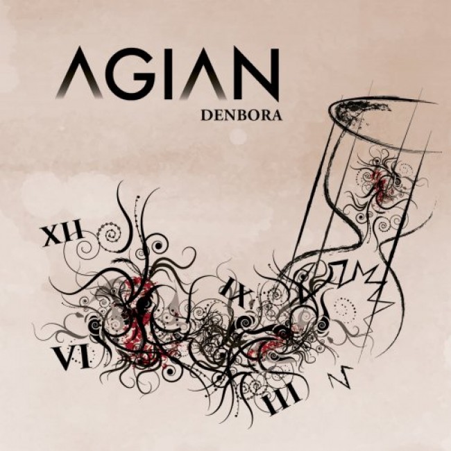 agian-cd1.jpg