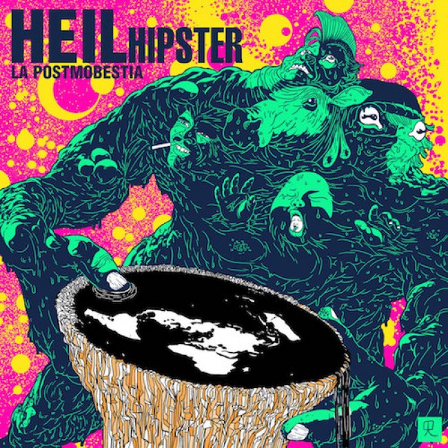 heilhipster-cd1.jpg