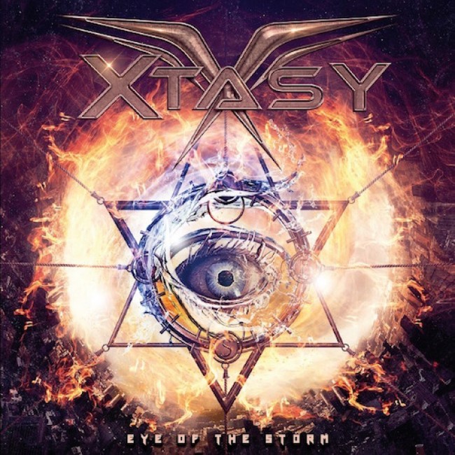 xtasy-cd3.jpg