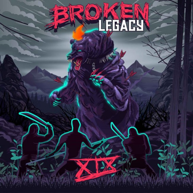 brokenlegacy-cd1.jpg