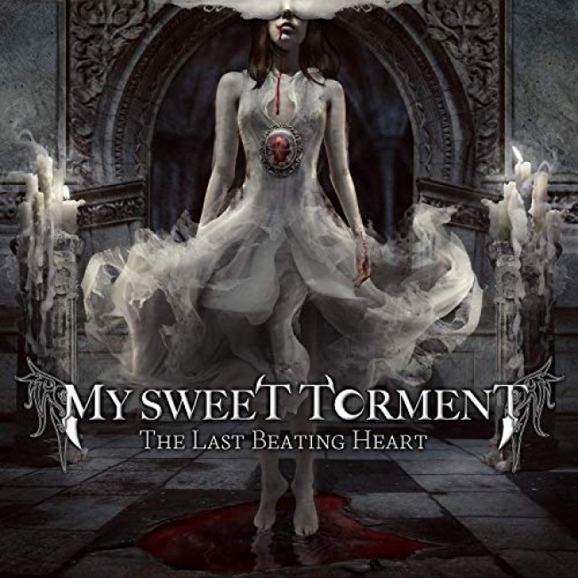 mysweettorment-cdre3.jpg