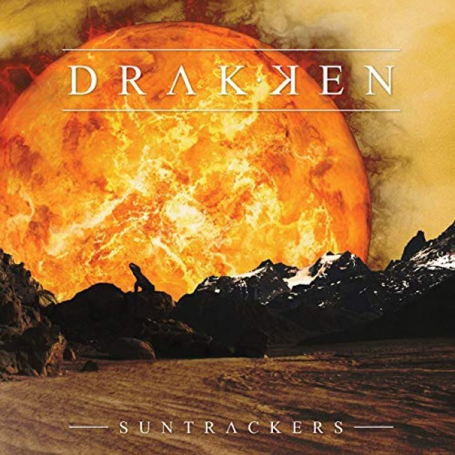 drakken-cd2.jpg