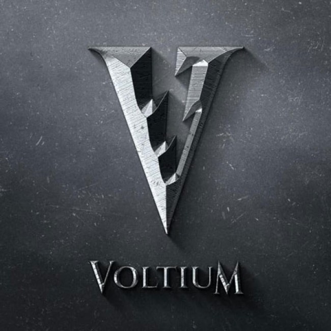 voltium-cd1.jpg