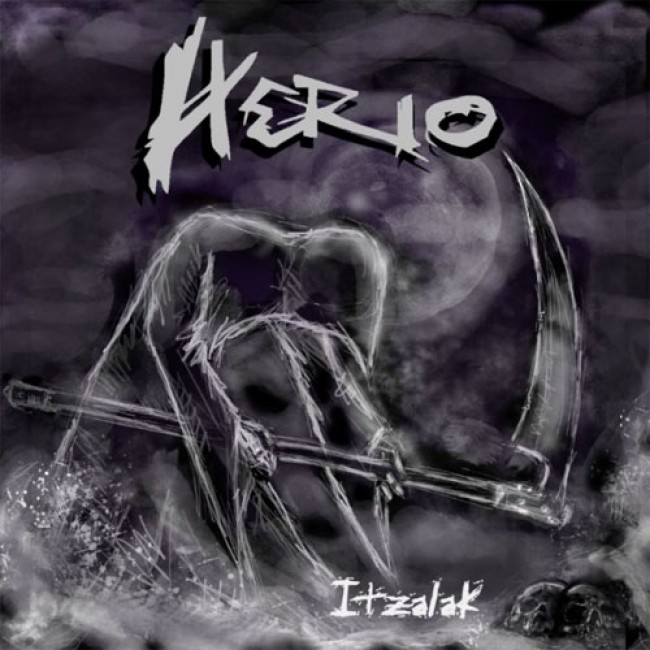 herio-cd1.jpg